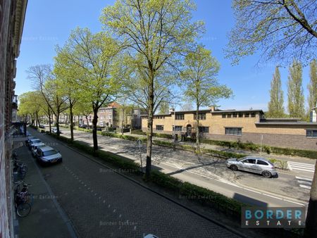 Statensingel - Kamer 9 - Photo 5