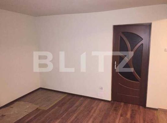 Apartament 2 camere, 40 mp, parcare, zona strazii Sobarilor - Photo 1