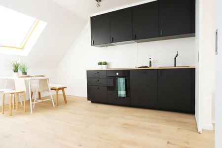 Appartement te huur in Gent - Photo 4