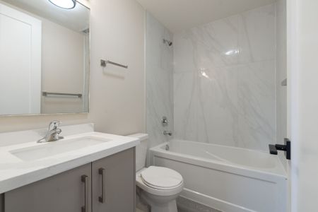 For Lease - 5 Mill Street Unit# #3, Brampton, Ontario - Photo 5