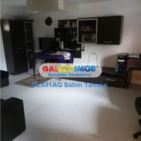 de inchiriat apartament 2 cam cf 1 dec in vila Ctaiovei - Fotografie 1