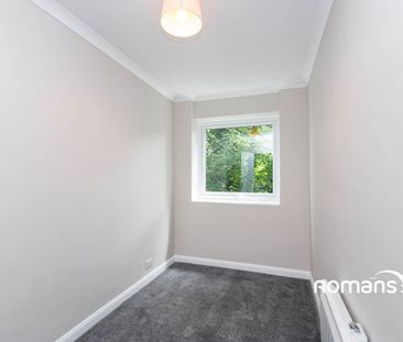 3 bedroom apartment to rent - Photo 1