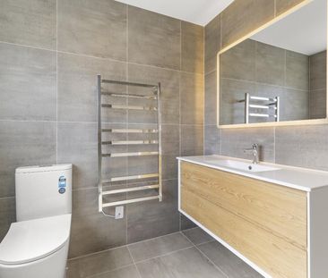 Brand new family home in One Tree Hill - Photo 1