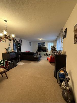 Modern Living - Foto 1