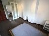 2 Bedroom Flat in Bloomsbury/KIngs Cross - Photo 3