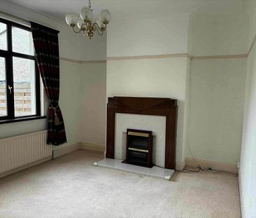 174 Shore Road, Greenisland, Carrickfergus, BT38 8TT - Photo 1