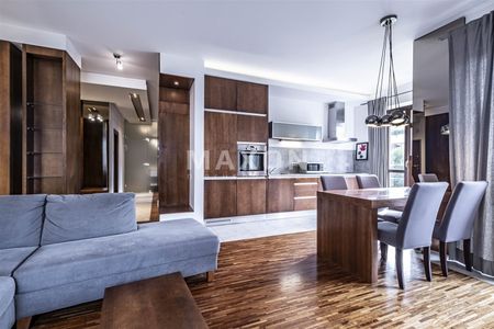 3 pokojowe, z m. postojowym -świetna lokalizacja - Фото 4