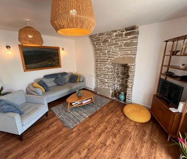 2 bedroom cottage to rent - Photo 3