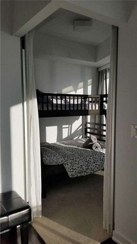 For Lease - 14 York Street Unit# 2602, Toronto, Ontario - Photo 3