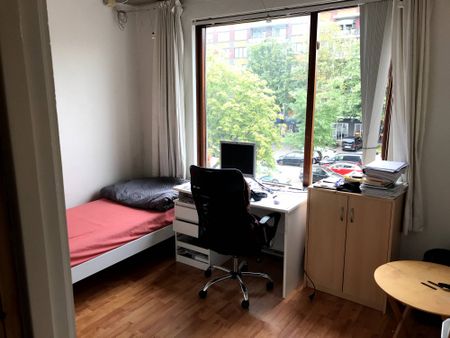230, Zweringweg, 7545DA, Enschede - Photo 4