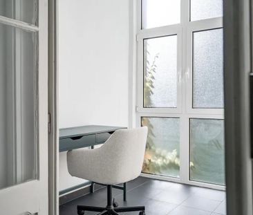 Rua Carlos Ribeiro, Lisbon, Lisbon 1170-077 - Photo 2