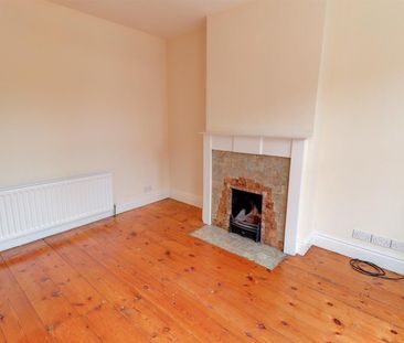 Leam Street, Leamington Spa - Photo 2