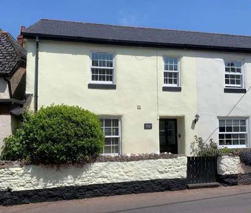 Stokeinteignhead, Newton Abbot, TQ12 - Photo 4