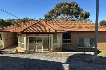 Escape to Tranquility! - Photo 3