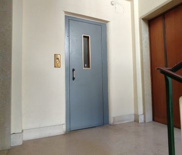 Via di Valle Melaina, 149, Roma, Lazio 00139 - Photo 1