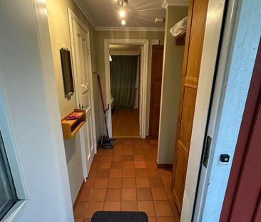 Fräkenvägen, Sollentuna - Photo 3