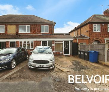 Flat to rent on - Photo 4