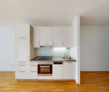 Daheim in Graz - Ihr neues Zuhause mit Wohlfühlfaktor - Photo 1