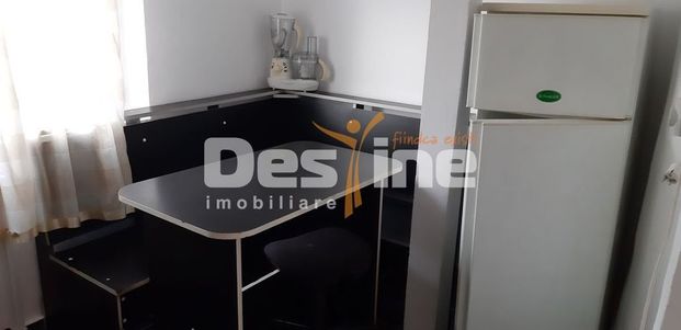 Garsoniera | Vitan | PetFriendly - Photo 1