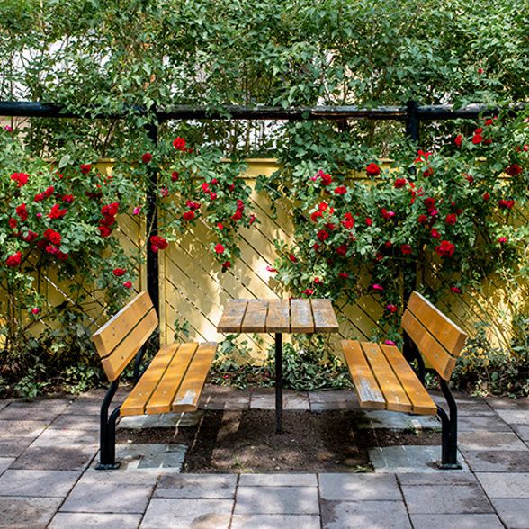 Döbelnsgatan 10 B, 75237, Uppsala - Photo 1