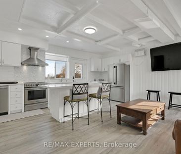 For Lease - 5780 17th Side Road, King, Ontario - Photo 6