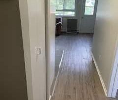 2 CH - 1 SDB - Gatineau - $1,549 /mo - Photo 4