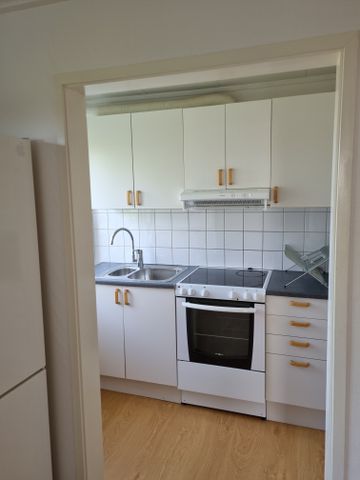 Majvägen, Båstad - Photo 3