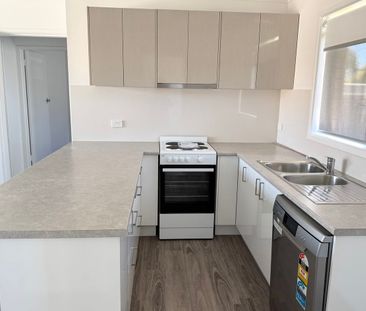 16/98 Kenna Street Orange NSW 2800 - Photo 2