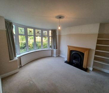 3 bedroom semi-detached house to rent - Photo 4