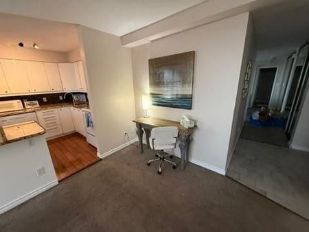 For Lease - 155 Front Street Unit# 1408, Sarnia, Ontario - Photo 2