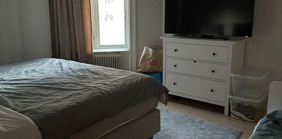 Klostergatan 5 - Photo 2