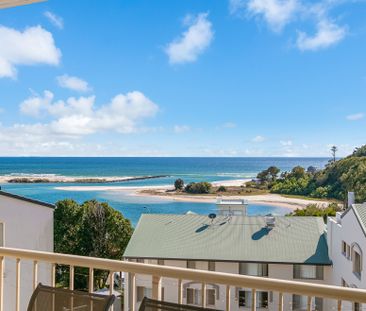 36/38-42 Duringan St, Currumbin QLD 4223 - Apartment For Rent | Domain - Photo 2