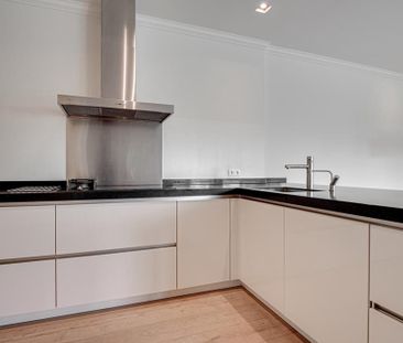 Appartement te huur: Elzingapark 9 1252 AD Laren (NH) - Photo 5