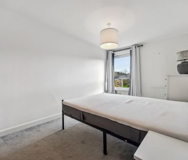 Tantallon Road - Photo 6