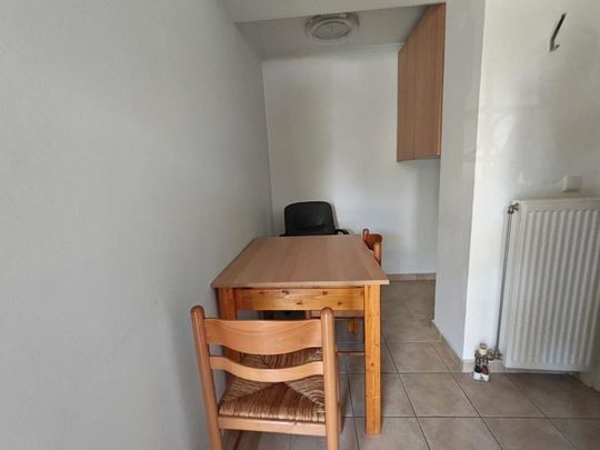 Studio/Γκαρσονιέρα για ενοικίαση Αμπελόκηποι (Πάτρα) - Photo 1