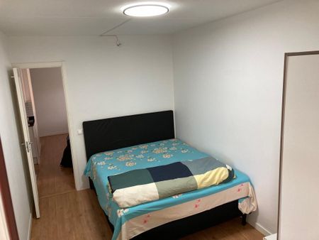 Sorögatan, Stockholm - Photo 5