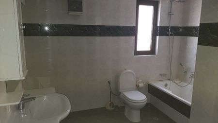 Διαμέρισμα για ενοικίαση Κάτω Γλυφάδα (Γλυφάδα) - Photo 5