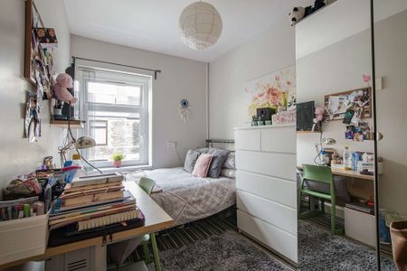 One of our 'premium' collection - the finest Cardiff has to offer. - Photo 3