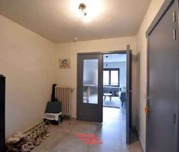 Vernieuwd appartement met 3 slaapkamers - Photo 6