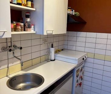 Bovenwoning Diepenbrockstraat, Leeuwarden huren? - Foto 4