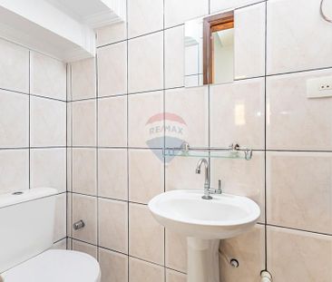 Sobrado para locação com 3 Quartos (1 Suíte) Semimobiliado, 3 Vagas... - Foto 5
