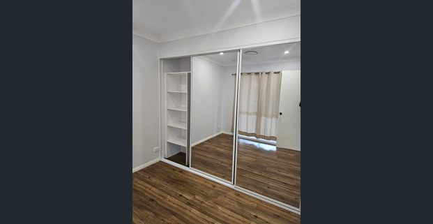 $525 pw 2A Campbellfield Avenue Bradbury 2560 - Photo 1