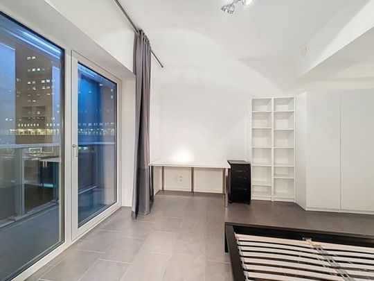 Studio te huur - Photo 1