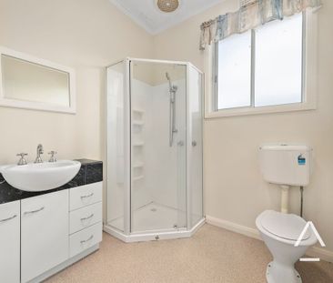 You won't believe the view!! - Photo 6