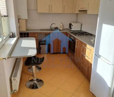 Apartament 3 camere, Floresti - Fotografie 2