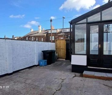 North Road, Hartlepool, County Durham, TS25 - Photo 2