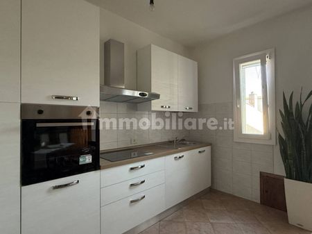 Trilocale via Roma 103, Centro, Tertenia - Photo 5