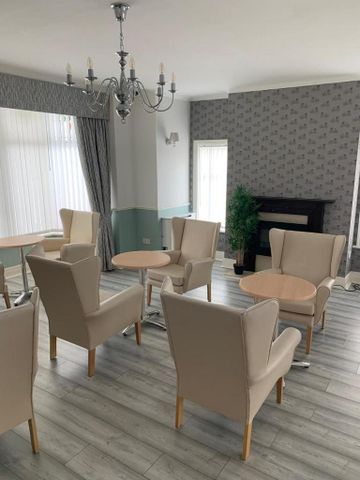 26 bedroom property to rent - Photo 3