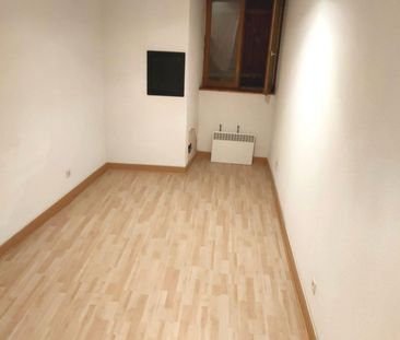 Location Maison 3 pièces 44m² TOUROUZELLE 11200 - Photo 5