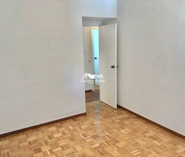 Piso de alquiler en Calle Juan Van-halen, 4, Casco Antiguo - Photo 6